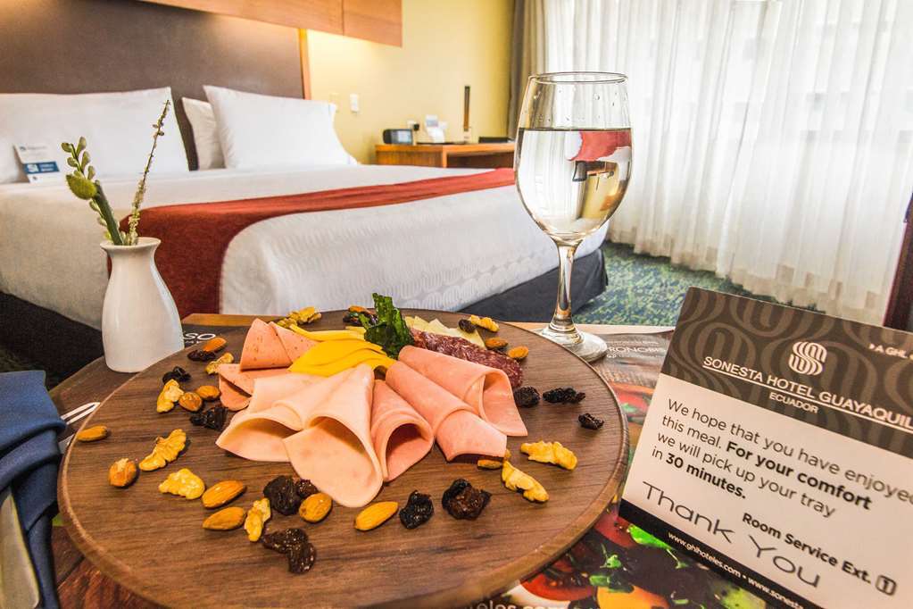 Sonesta Es Suites Бърлингтън Стая снимка