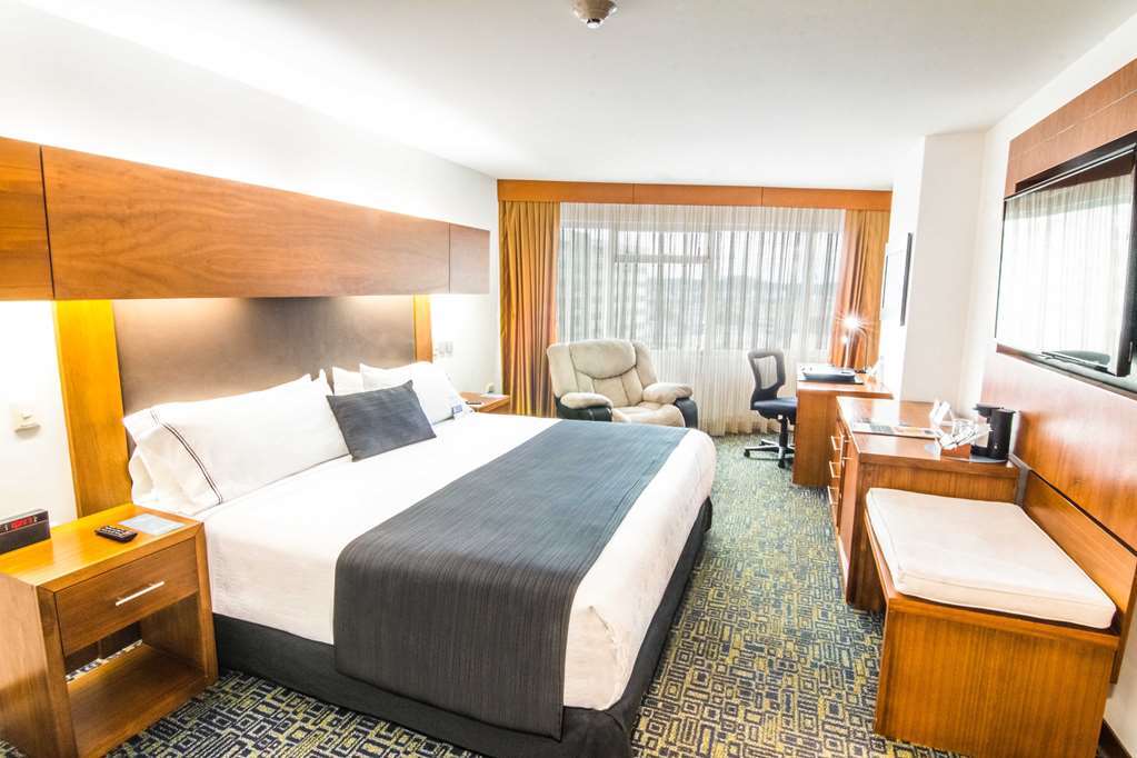 Sonesta Es Suites Бърлингтън Стая снимка