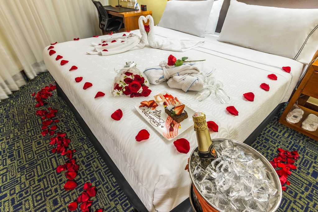 Sonesta Es Suites Бърлингтън Стая снимка