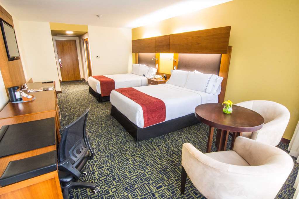Sonesta Es Suites Бърлингтън Стая снимка