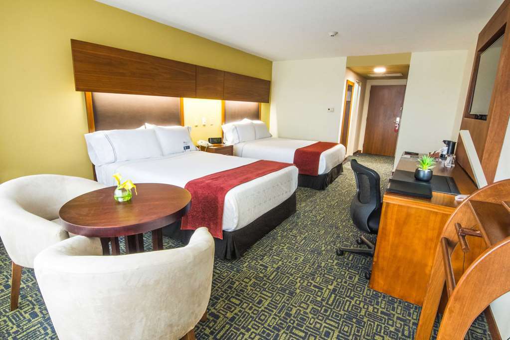 Sonesta Es Suites Бърлингтън Стая снимка